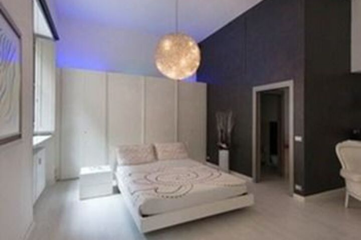 Room 9 of 21