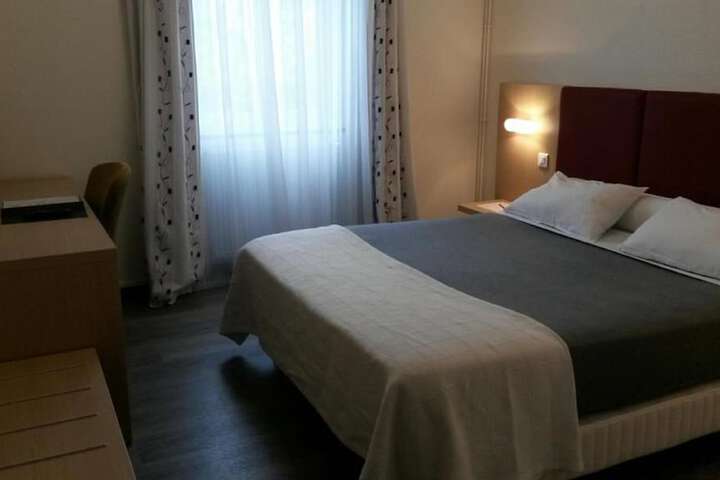 Room 39 of 87