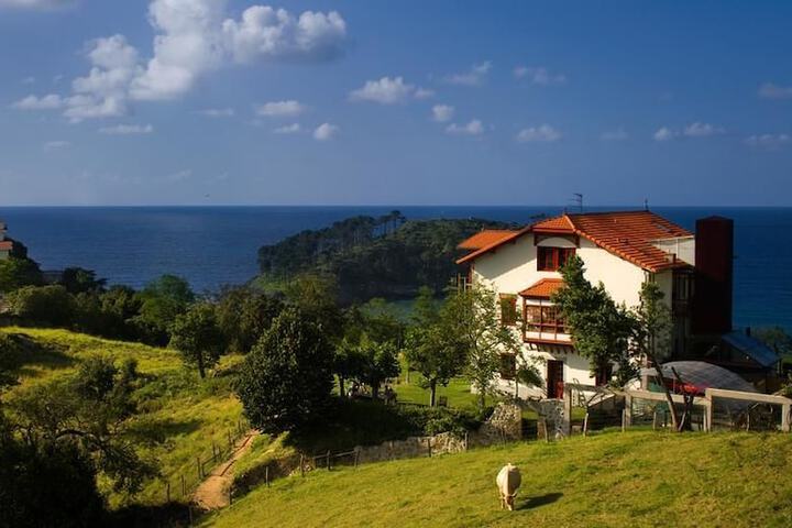Hotel 58 of 59