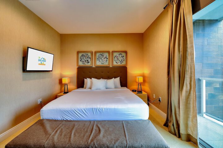Hotel 26 of 34