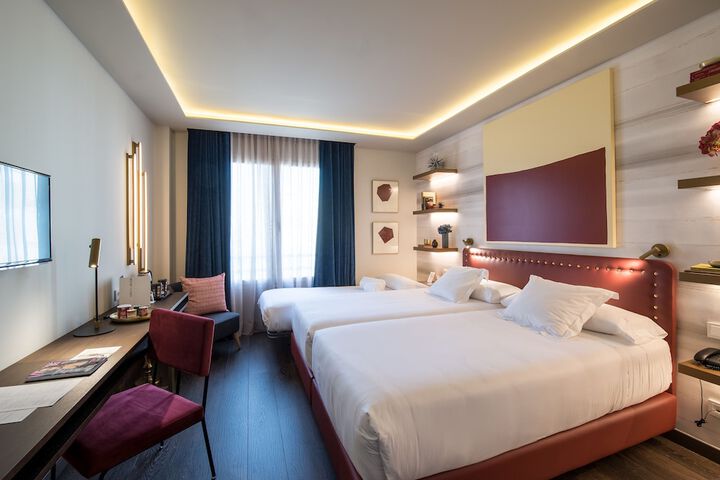Room 9 of 54