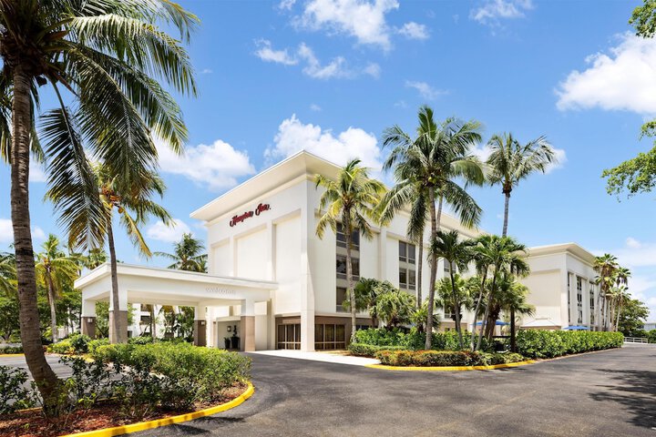 Hotel 30 of 31