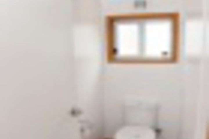 Room 291 of 324