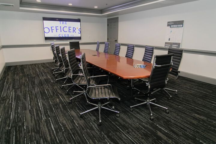 Meeting 54 of 56