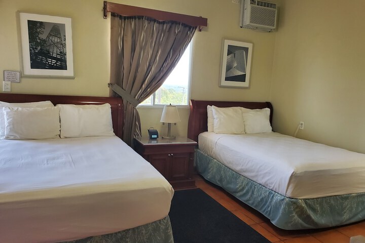 Room 22 of 139