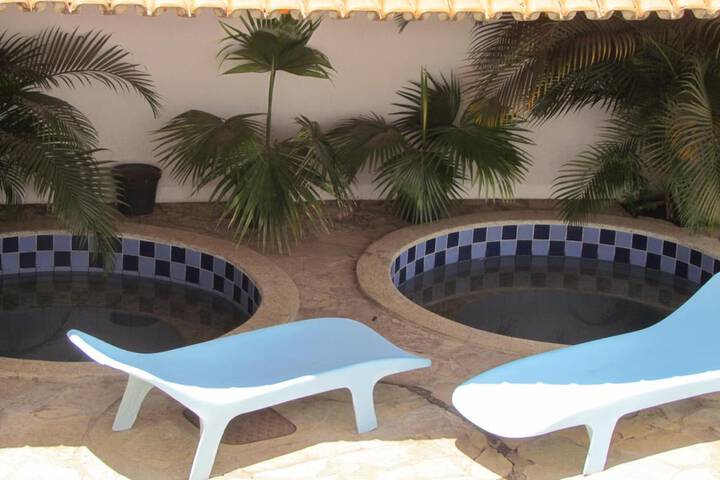 Terrace/Patio 32 of 55