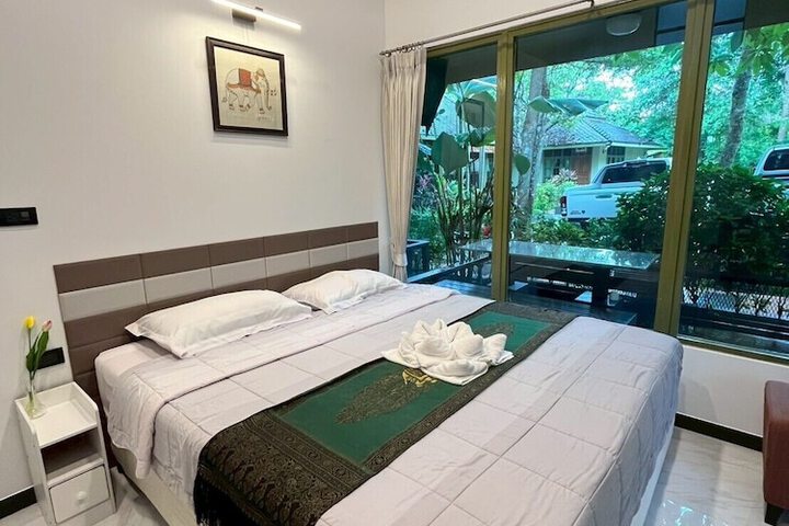 Room 19 of 72