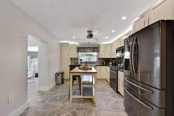 General 8 of 99