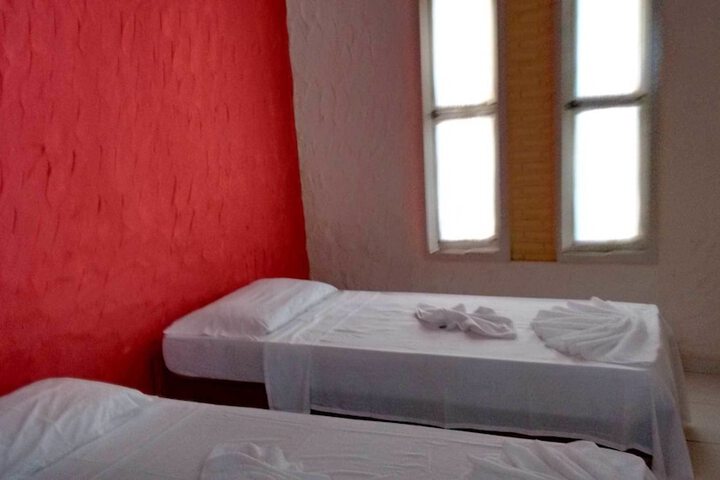 Room 15 of 47