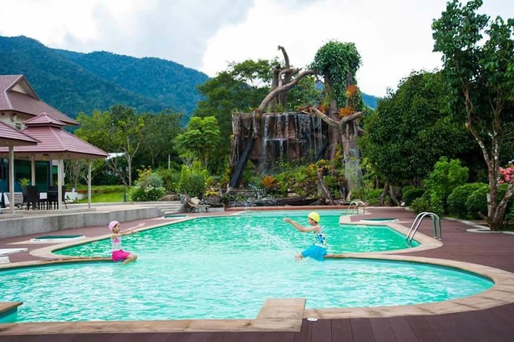 Pool 55 of 113