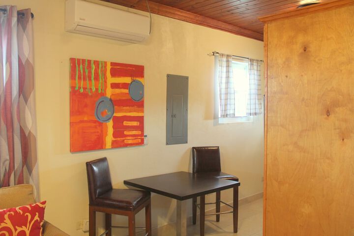 Room 54 of 83
