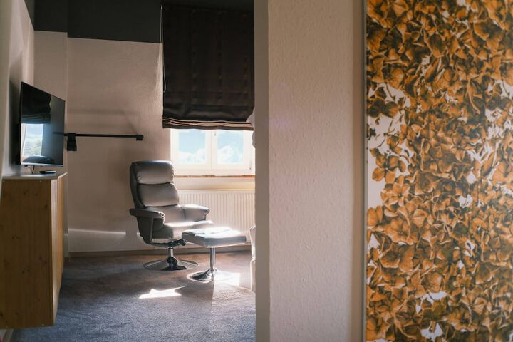 Room 18 of 56