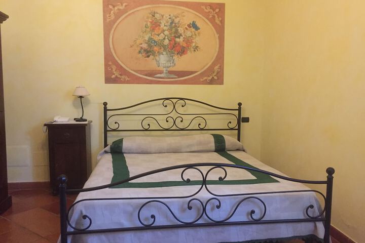 Room 6 of 57
