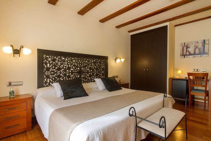 Room 43 of 174