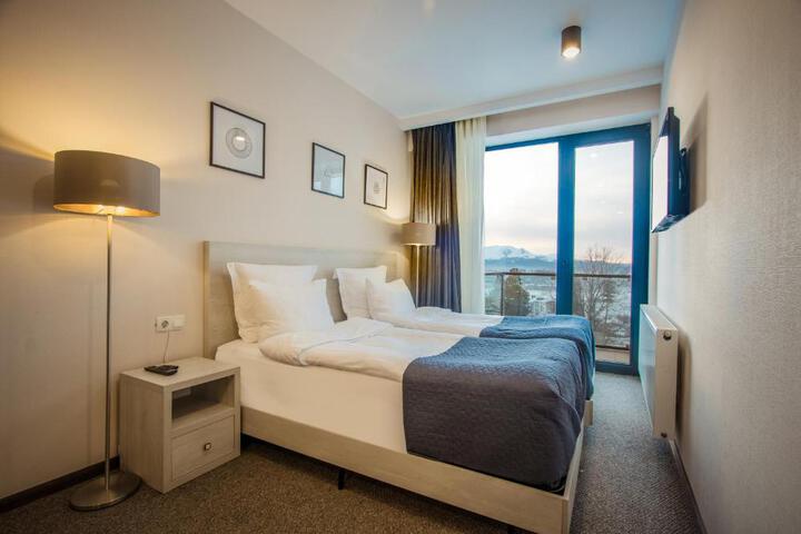 General 25 of 98