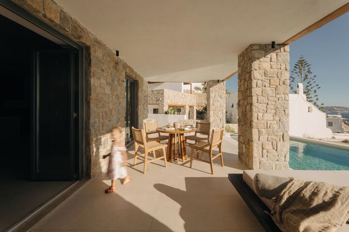 Terrace/Patio 37 of 95