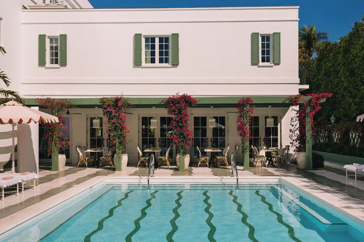 Pool 15 of 25