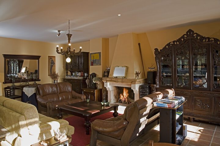 Hotel Interior 54 of 67
