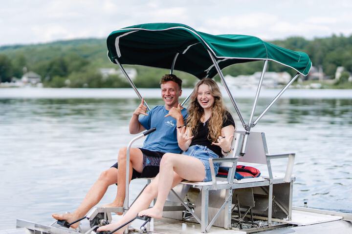 Water Sports 135 of 188