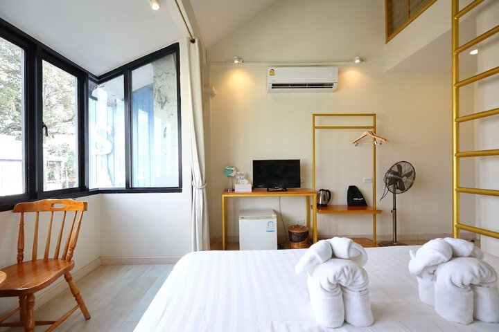 Room 45 of 91