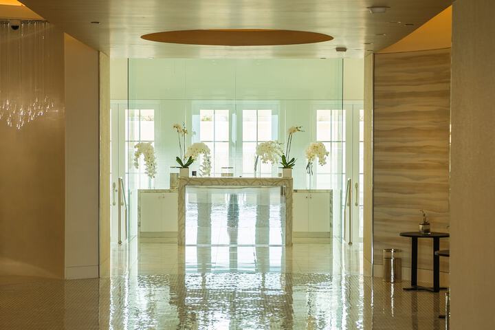 Hotel Interior 157 of 293