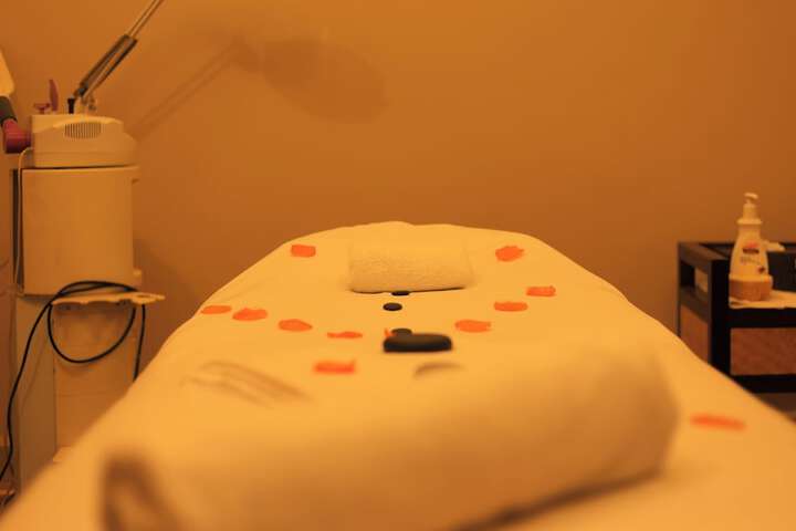 Spa 45 of 54