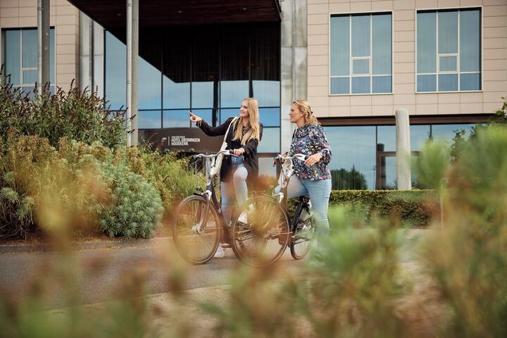 Outdoor Activities 51 of 65