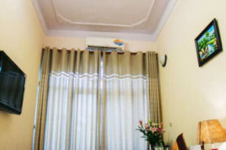 Room 40 of 46