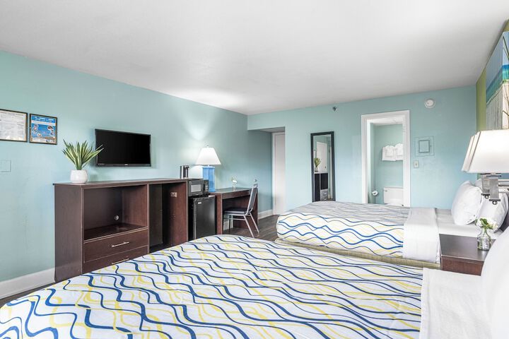 Room 47 of 120