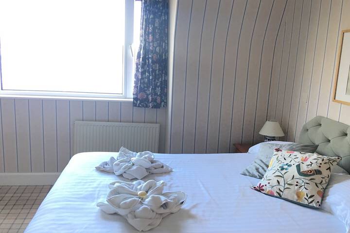 Room 17 of 25