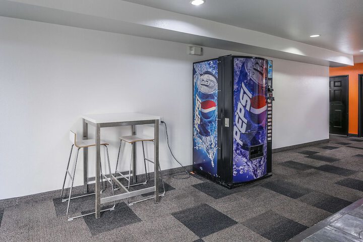 Hotel Interior 32 of 33