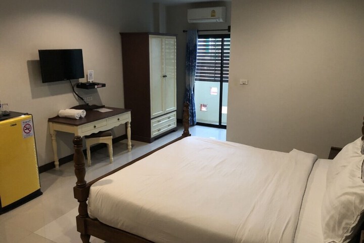Room 43 of 88