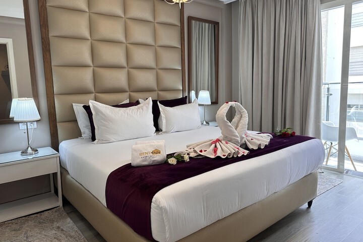 Room 6 of 59