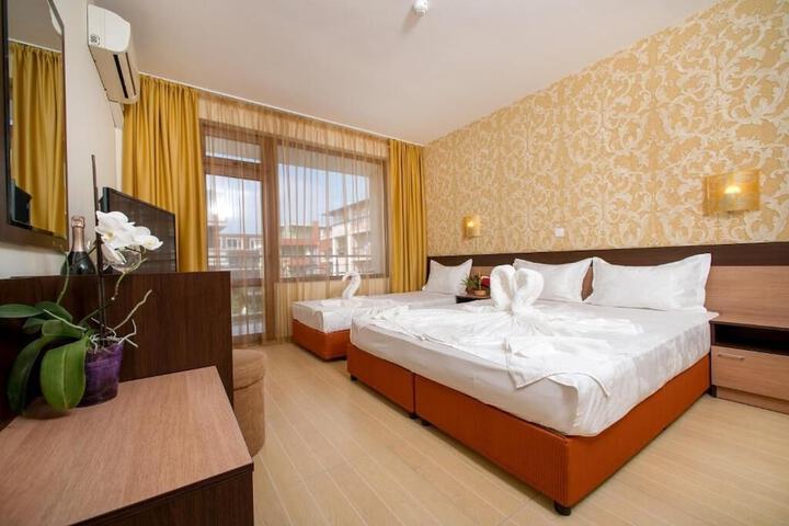 Room 7 of 41