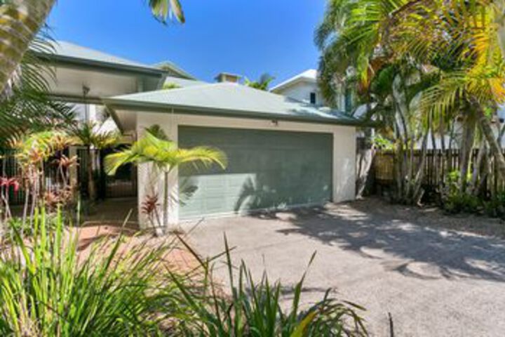 Property Grounds 39 of 44