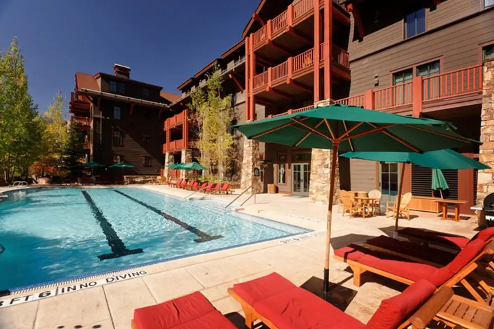 Pool 10 of 23