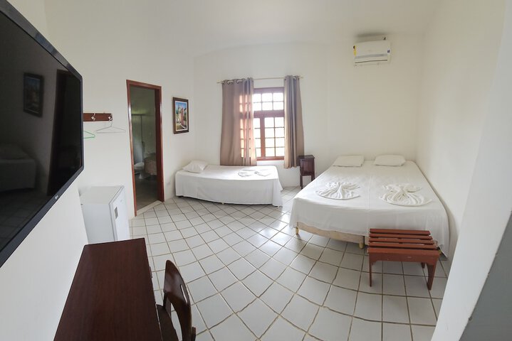 Room 62 of 157