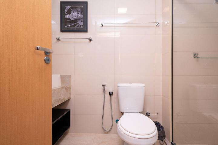 Room 11 of 22
