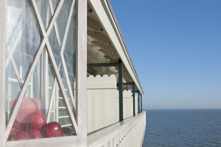 Beach 134 of 144