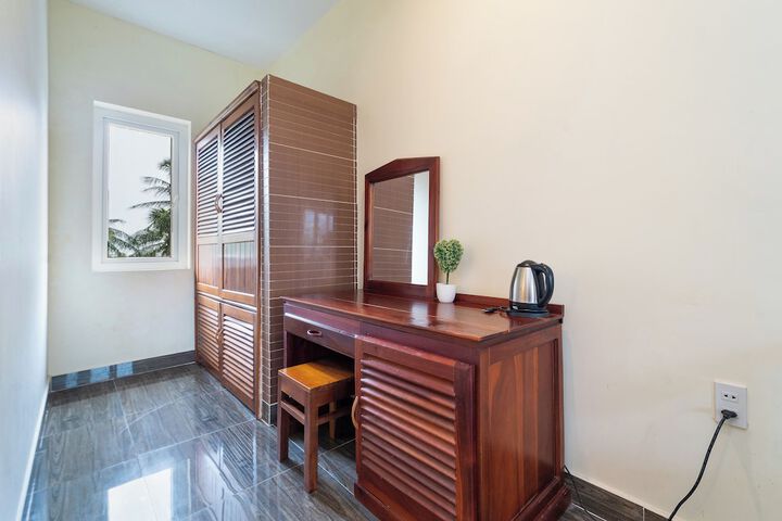 Room 21 of 65