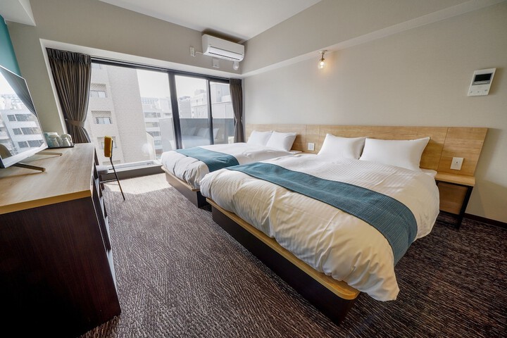 Room 22 of 146