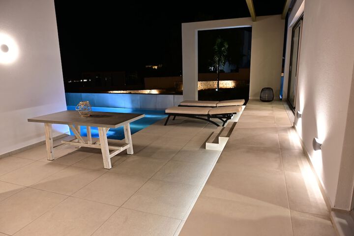 Terrace/Patio 72 of 340