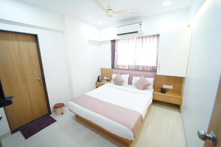 SK inn