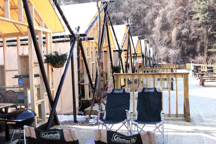 General 46 of 50