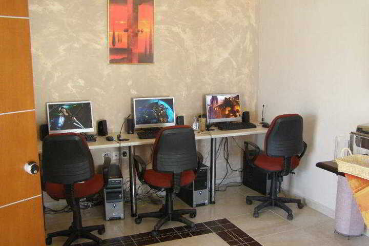 Photo 3