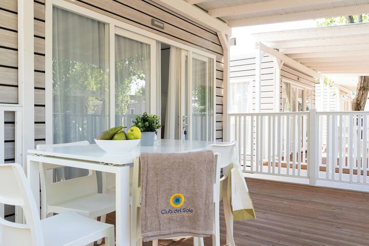 Terrace/Patio 36 of 75