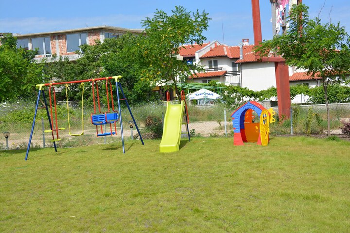 Childrens Activities 31 of 68