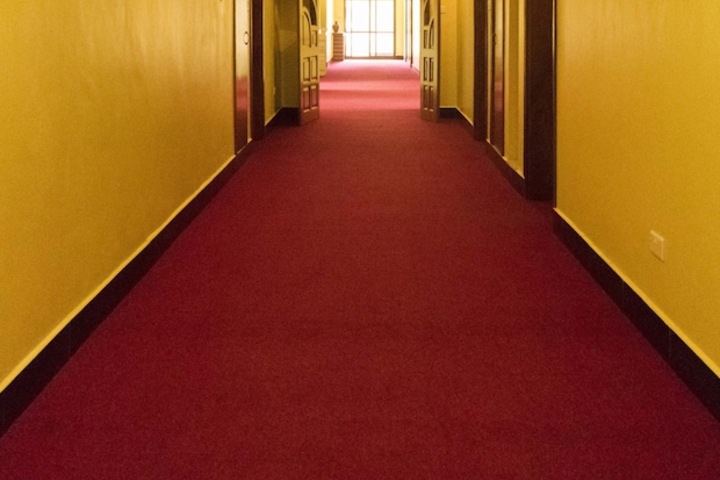 Hotel Interior 94 of 114
