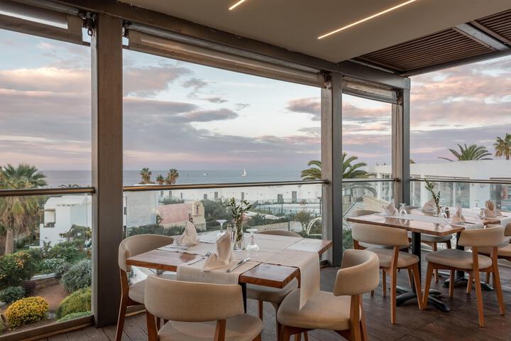 Dining 108 of 138