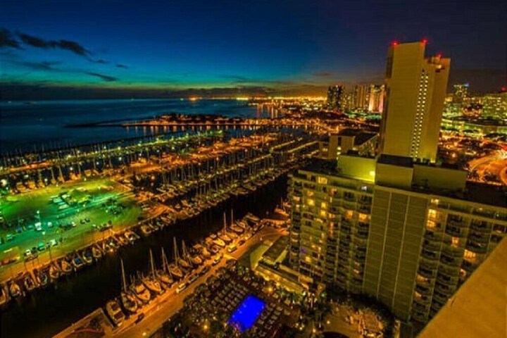 General 12 of 98